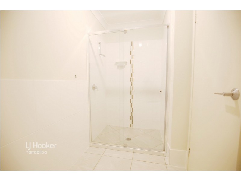 5 Tasker Street, Yarrabilba QLD 4207