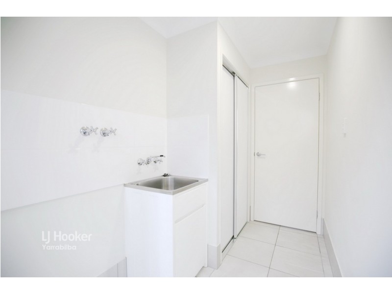 5 Tasker Street, Yarrabilba QLD 4207