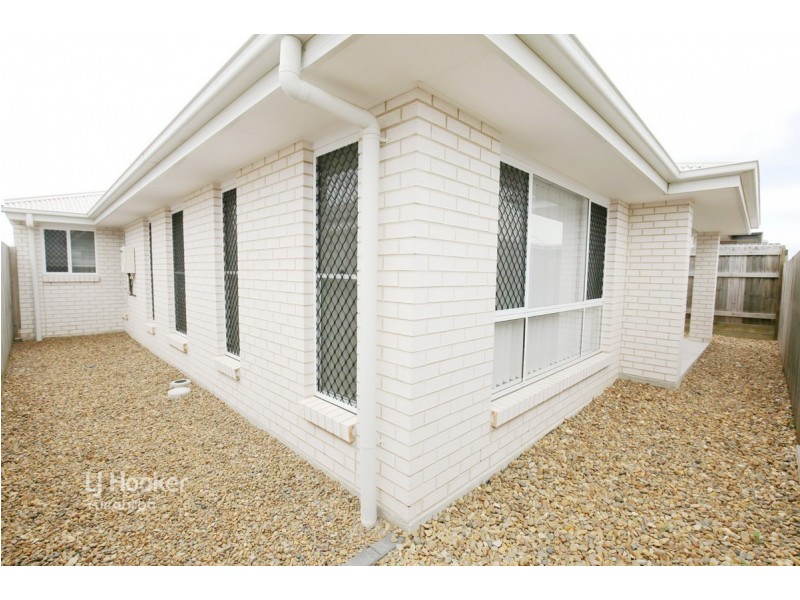 5 Tasker Street, Yarrabilba QLD 4207