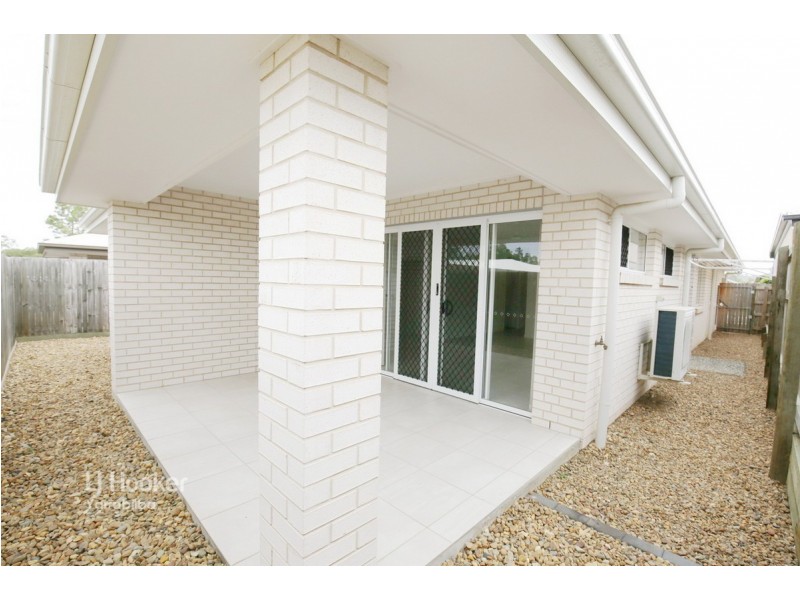 5 Tasker Street, Yarrabilba QLD 4207