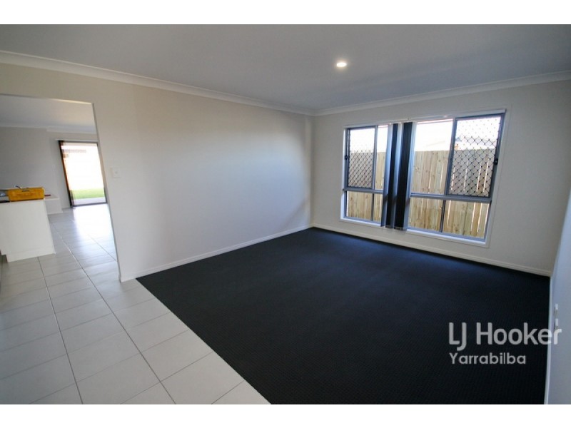 5 Skyblue Circuit, Yarrabilba QLD 4207