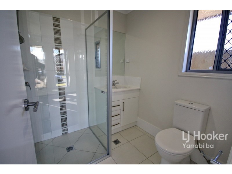 5 Skyblue Circuit, Yarrabilba QLD 4207