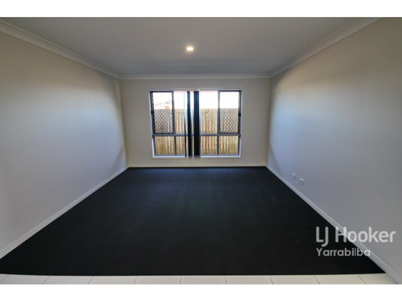 5 Skyblue Circuit, Yarrabilba QLD 4207