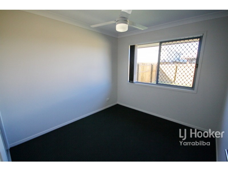 5 Skyblue Circuit, Yarrabilba QLD 4207