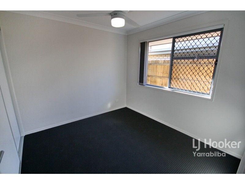 5 Skyblue Circuit, Yarrabilba QLD 4207