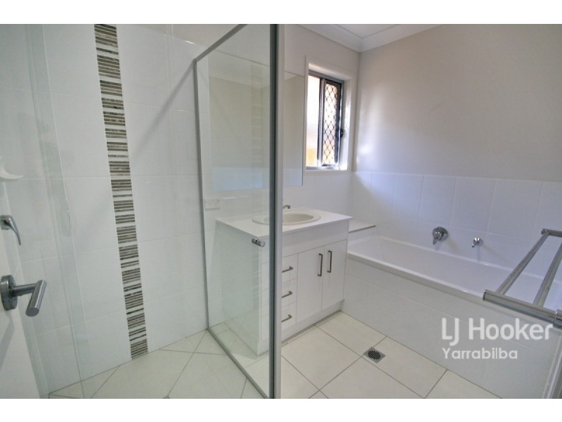 5 Skyblue Circuit, Yarrabilba QLD 4207