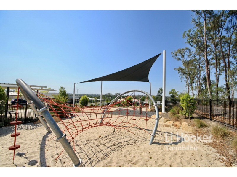 5 Skyblue Circuit, Yarrabilba QLD 4207