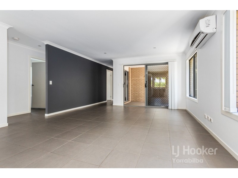 1 William Boulevard, Pimpama QLD 4209