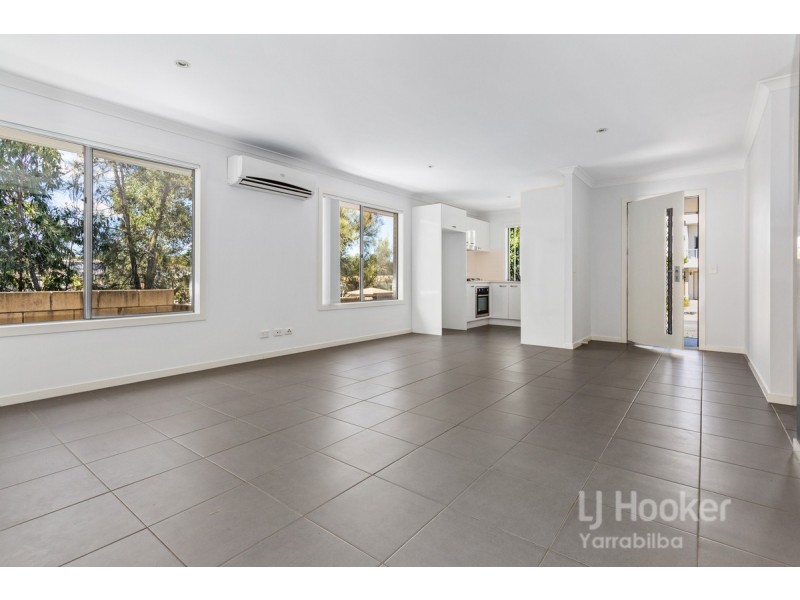 1 William Boulevard, Pimpama QLD 4209