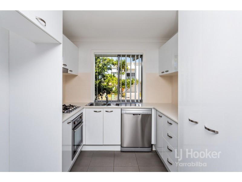 1 William Boulevard, Pimpama QLD 4209