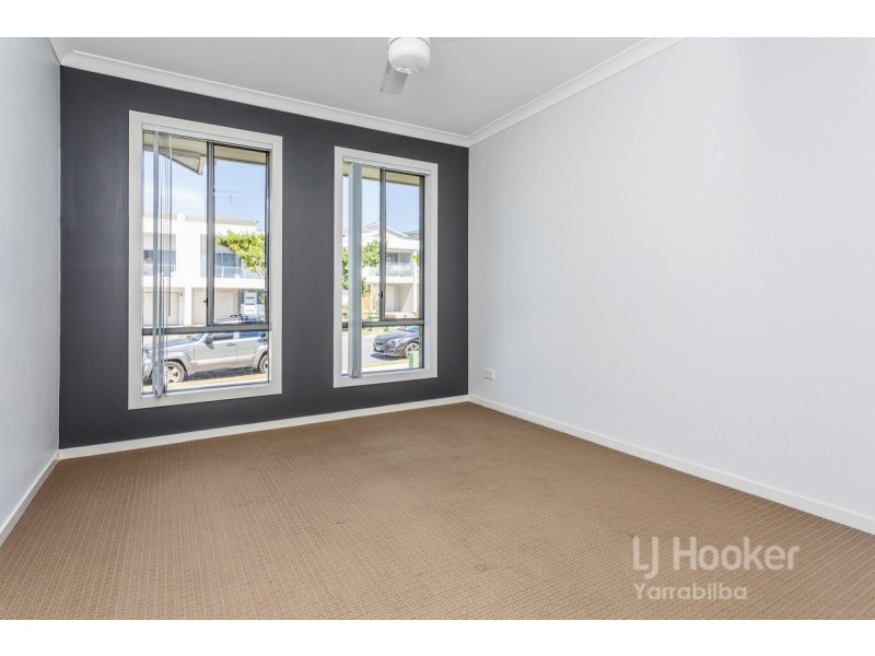 1 William Boulevard, Pimpama QLD 4209