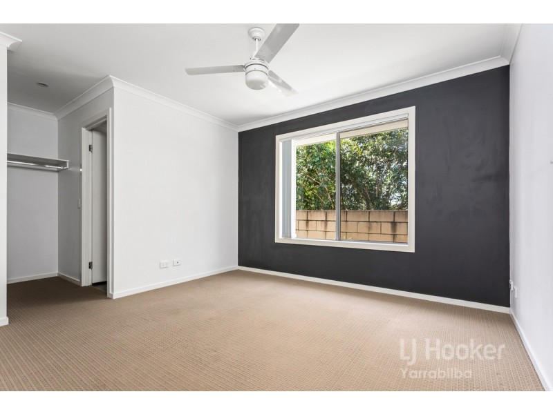 1 William Boulevard, Pimpama QLD 4209