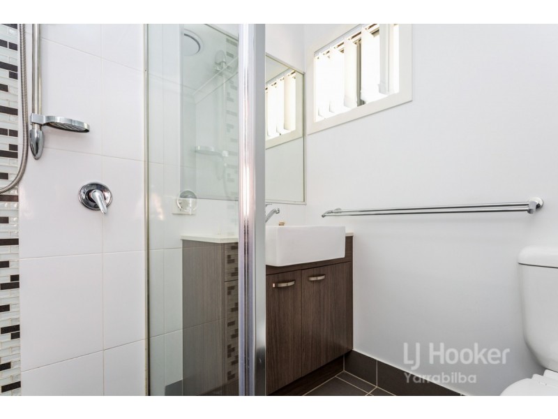 1 William Boulevard, Pimpama QLD 4209