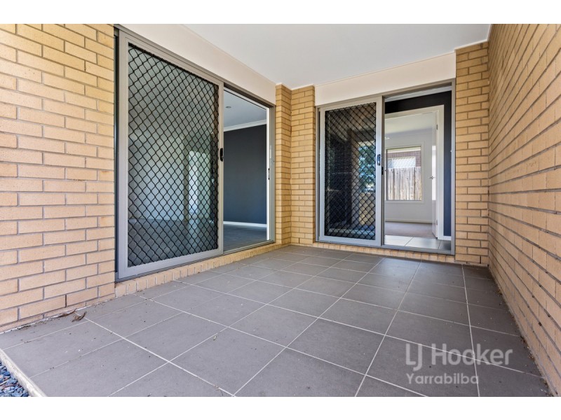 1 William Boulevard, Pimpama QLD 4209