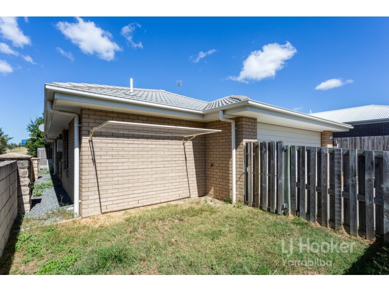 1 William Boulevard, Pimpama QLD 4209