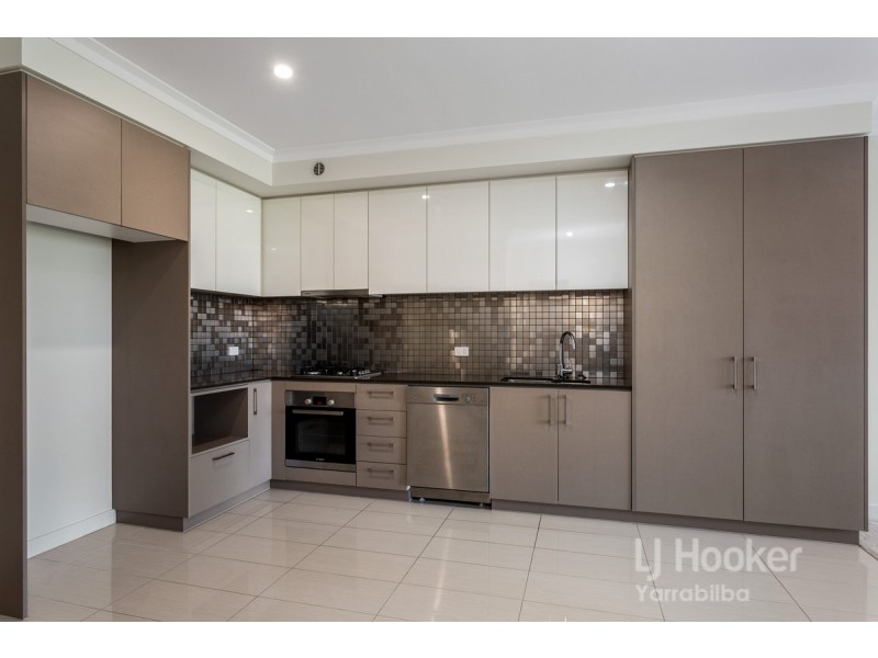 8506/43 Forbes Street, West End QLD 4101