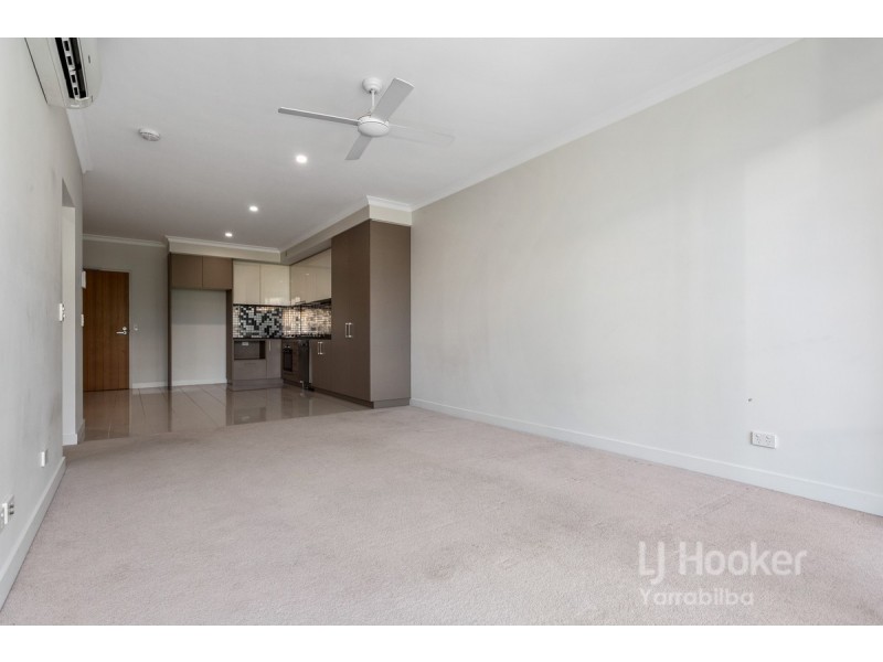 8506/43 Forbes Street, West End QLD 4101