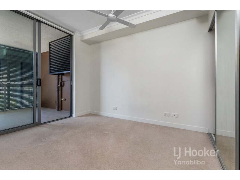 8506/43 Forbes Street, West End QLD 4101