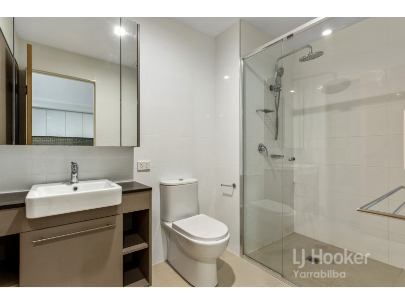 8506/43 Forbes Street, West End QLD 4101