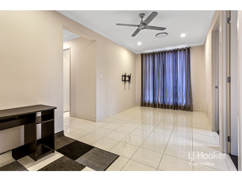 11 Skyblue Circuit, Yarrabilba QLD 4207