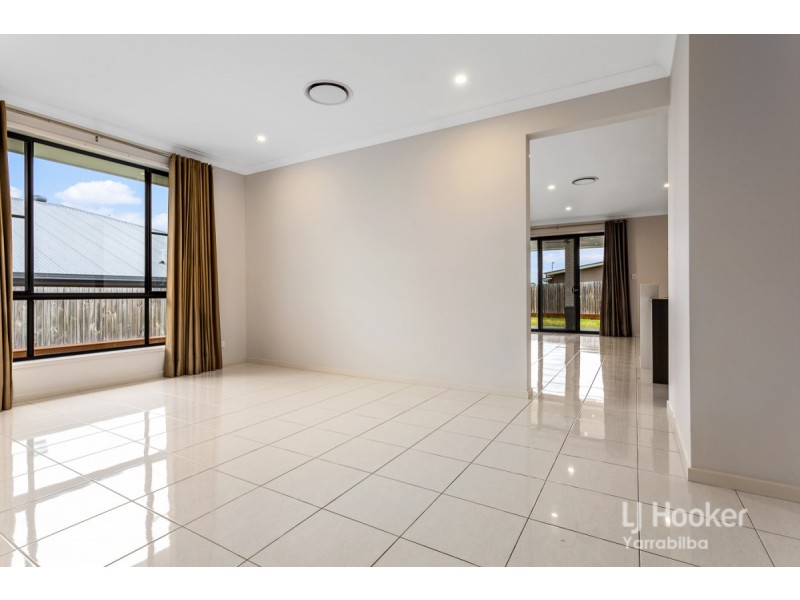 11 Skyblue Circuit, Yarrabilba QLD 4207