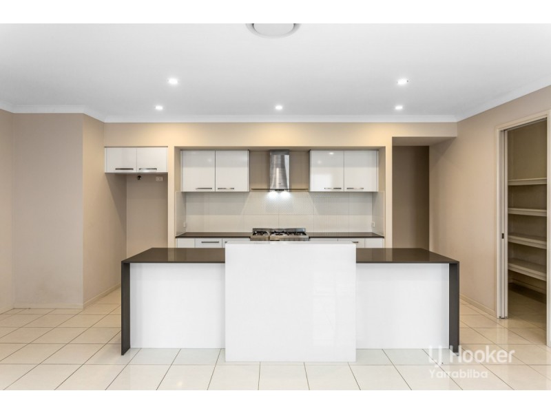11 Skyblue Circuit, Yarrabilba QLD 4207