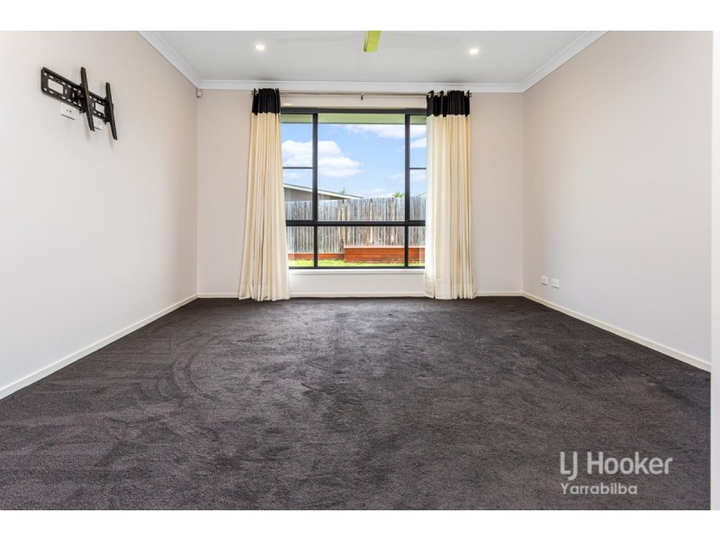 11 Skyblue Circuit, Yarrabilba QLD 4207