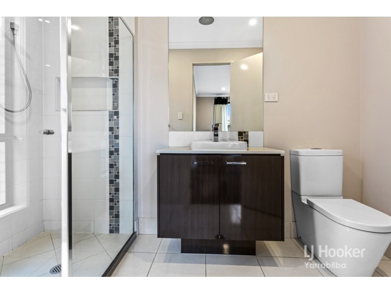 11 Skyblue Circuit, Yarrabilba QLD 4207