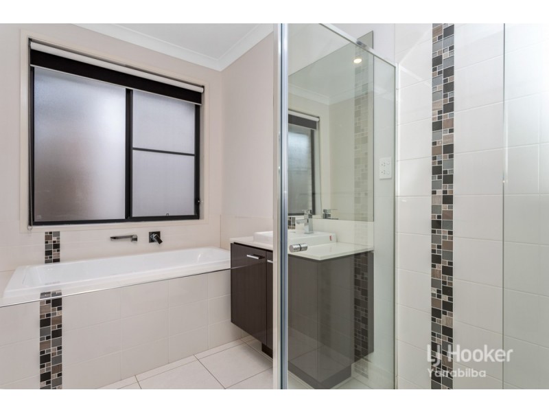 11 Skyblue Circuit, Yarrabilba QLD 4207