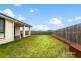 11 Skyblue Circuit, Yarrabilba QLD 4207
