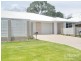 7/51 Gipps Street, Toowoomba City QLD 4350