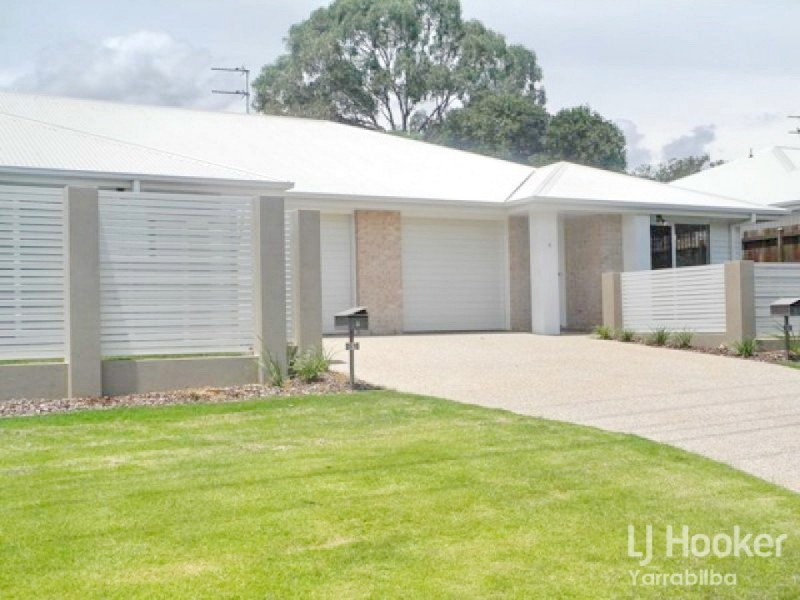 7/51 Gipps Street, Toowoomba City QLD 4350