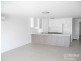 7/51 Gipps Street, Toowoomba City QLD 4350