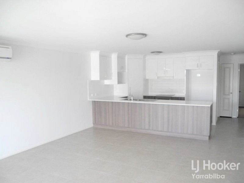 7/51 Gipps Street, Toowoomba City QLD 4350