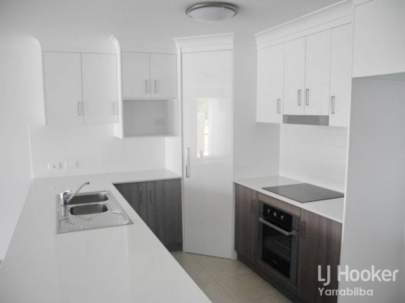 7/51 Gipps Street, Toowoomba City QLD 4350