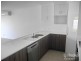 7/51 Gipps Street, Toowoomba City QLD 4350
