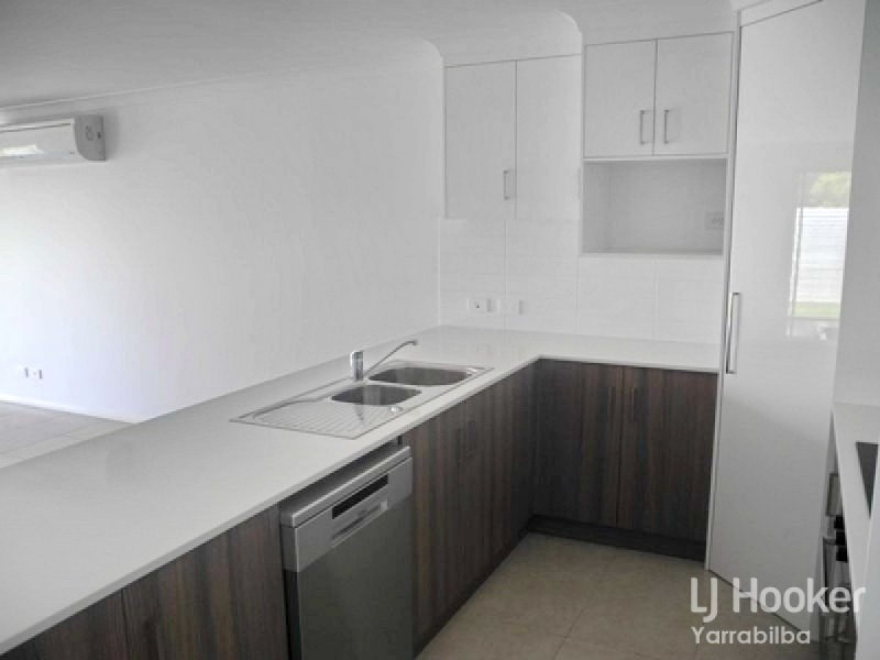 7/51 Gipps Street, Toowoomba City QLD 4350