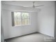 7/51 Gipps Street, Toowoomba City QLD 4350