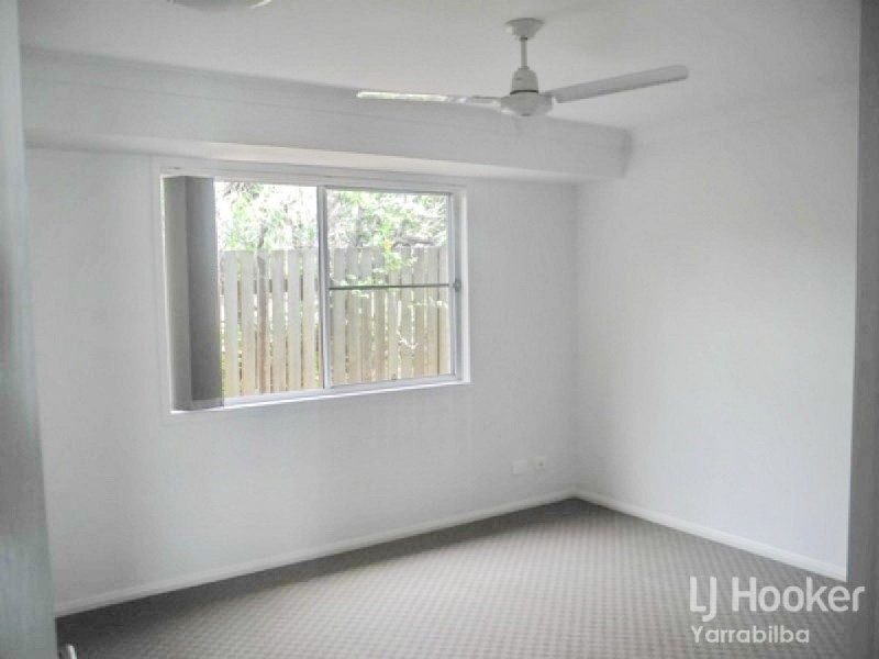 7/51 Gipps Street, Toowoomba City QLD 4350