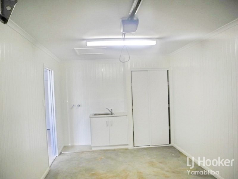 7/51 Gipps Street, Toowoomba City QLD 4350