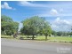 7/51 Gipps Street, Toowoomba City QLD 4350