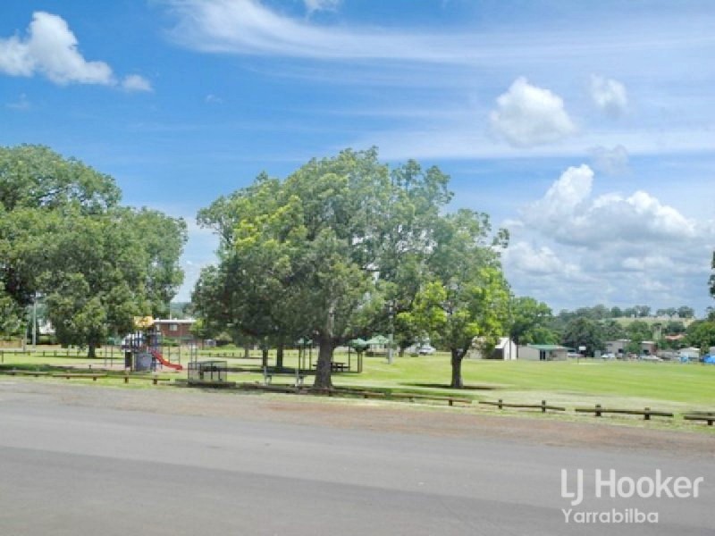 7/51 Gipps Street, Toowoomba City QLD 4350