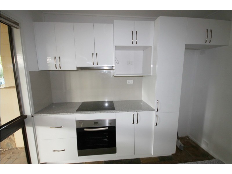 8/1-9 Yulgibar Close, Kooralbyn QLD 4285