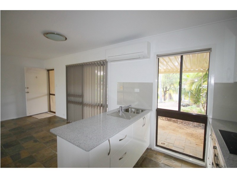 8/1-9 Yulgibar Close, Kooralbyn QLD 4285