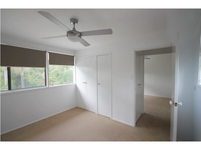 8/1-9 Yulgibar Close, Kooralbyn QLD 4285