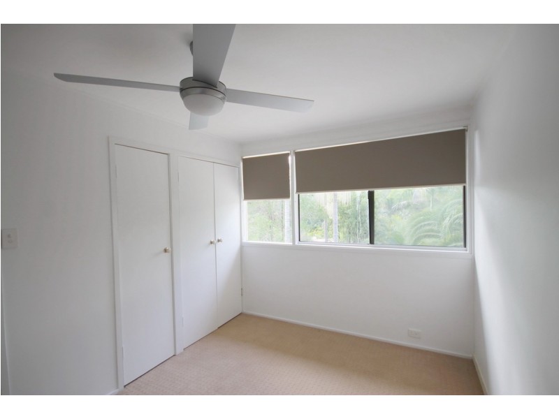 8/1-9 Yulgibar Close, Kooralbyn QLD 4285