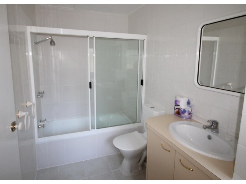 8/1-9 Yulgibar Close, Kooralbyn QLD 4285