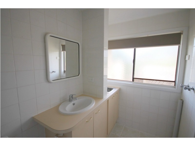 8/1-9 Yulgibar Close, Kooralbyn QLD 4285