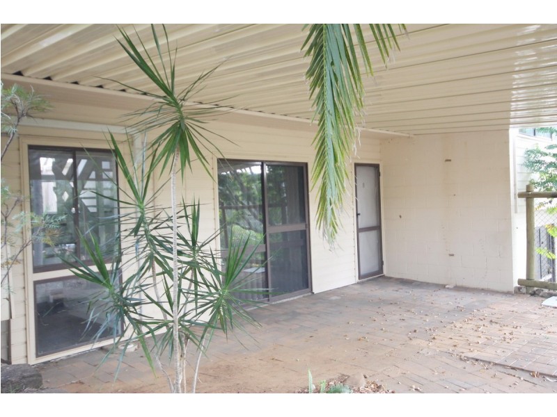8/1-9 Yulgibar Close, Kooralbyn QLD 4285