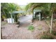 8/1-9 Yulgibar Close, Kooralbyn QLD 4285